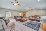 4785 Roanoke Place - Photo 11