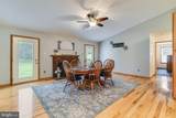 4785 Roanoke Place - Photo 12