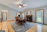 4785 Roanoke Place - Photo 13