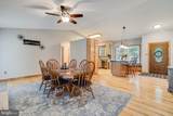 4785 Roanoke Place - Photo 14
