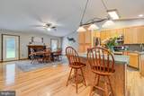 4785 Roanoke Place - Photo 15