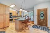 4785 Roanoke Place - Photo 16
