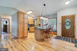 4785 Roanoke Place - Photo 17