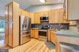 4785 Roanoke Place - Photo 18