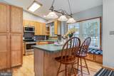 4785 Roanoke Place - Photo 19