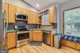 4785 Roanoke Place - Photo 20