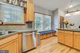 4785 Roanoke Place - Photo 21