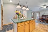 4785 Roanoke Place - Photo 22