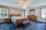 4785 Roanoke Place - Photo 23