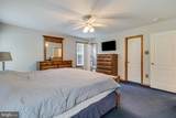 4785 Roanoke Place - Photo 24