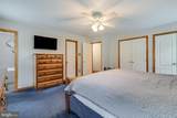 4785 Roanoke Place - Photo 25
