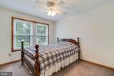 4785 Roanoke Place - Photo 26