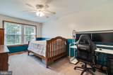 4785 Roanoke Place - Photo 27