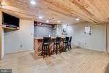 4785 Roanoke Place - Photo 29