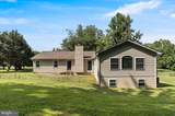 4785 Roanoke Place - Photo 3