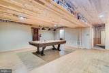 4785 Roanoke Place - Photo 30