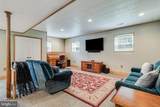 4785 Roanoke Place - Photo 37