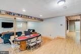 4785 Roanoke Place - Photo 38