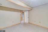 4785 Roanoke Place - Photo 40