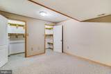 4785 Roanoke Place - Photo 41