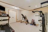 4785 Roanoke Place - Photo 42
