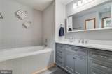4785 Roanoke Place - Photo 43