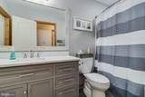 4785 Roanoke Place - Photo 44