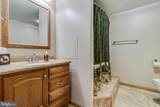 4785 Roanoke Place - Photo 45