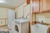 4785 Roanoke Place - Photo 46