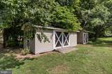 4785 Roanoke Place - Photo 47