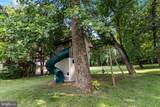 4785 Roanoke Place - Photo 48