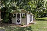 4785 Roanoke Place - Photo 5