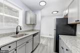 5802 Bland Avenue - Photo 10