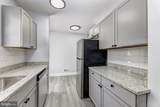 5802 Bland Avenue - Photo 11
