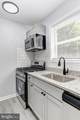 5802 Bland Avenue - Photo 12