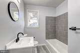 5802 Bland Avenue - Photo 14