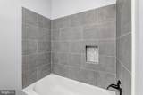 5802 Bland Avenue - Photo 15