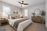 5802 Bland Avenue - Photo 16