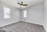 5802 Bland Avenue - Photo 17