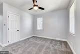 5802 Bland Avenue - Photo 18