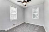 5802 Bland Avenue - Photo 19