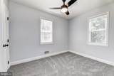 5802 Bland Avenue - Photo 20