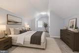 5802 Bland Avenue - Photo 21