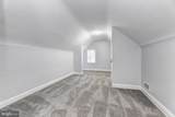 5802 Bland Avenue - Photo 22
