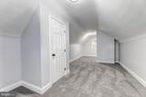 5802 Bland Avenue - Photo 23