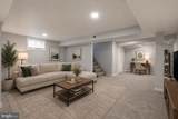 5802 Bland Avenue - Photo 24