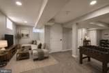 5802 Bland Avenue - Photo 25
