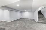 5802 Bland Avenue - Photo 26