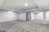 5802 Bland Avenue - Photo 27