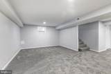 5802 Bland Avenue - Photo 28